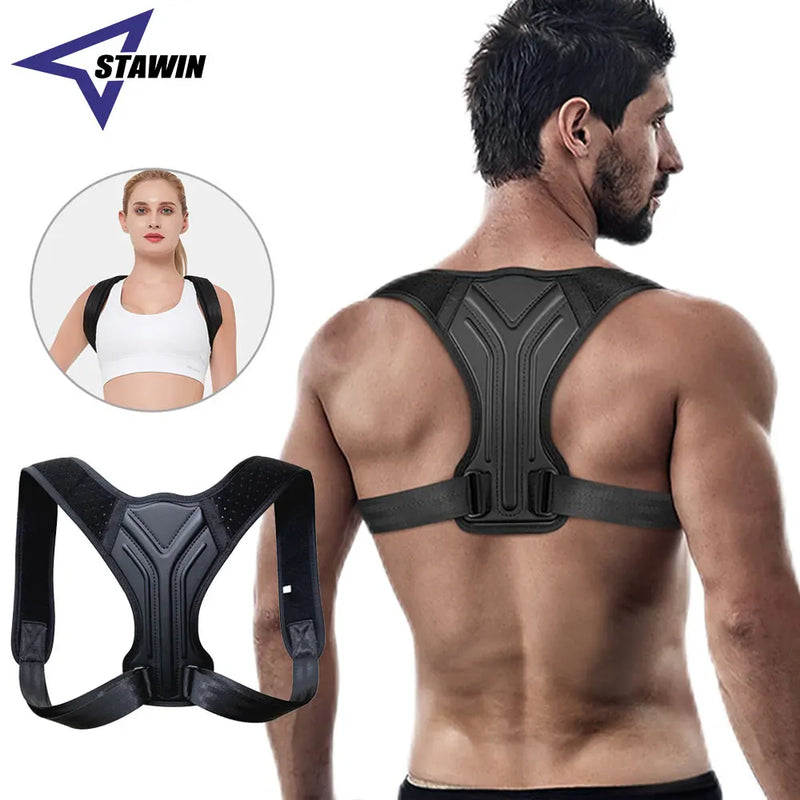 Corretor Postural Stawin